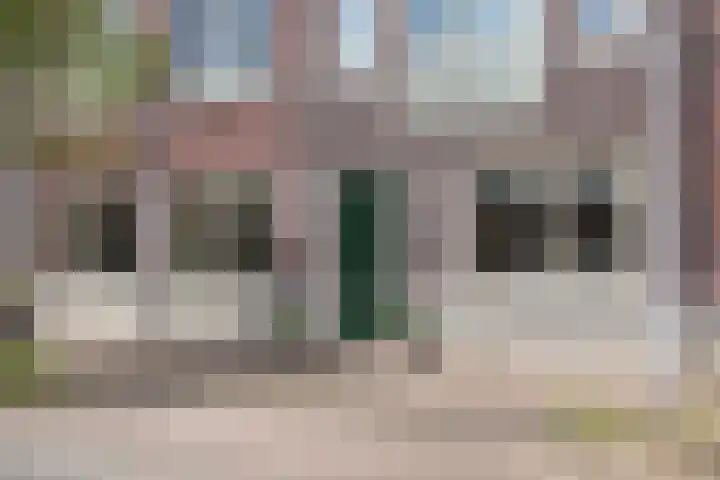 Remmerstein 1 Vleuten thumbnail 23