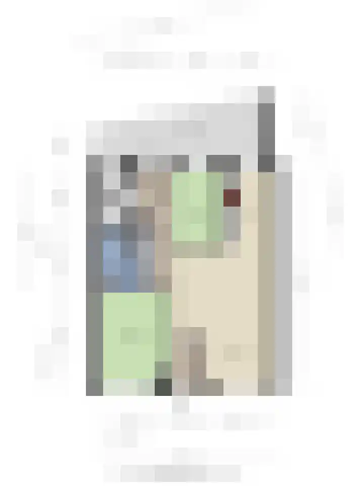 Remmerstein 1 Vleuten thumbnail 31