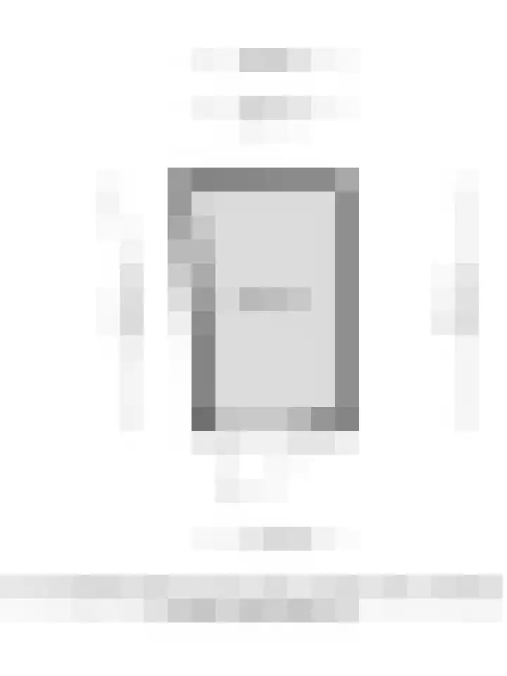 Remmerstein 1 Vleuten thumbnail 32