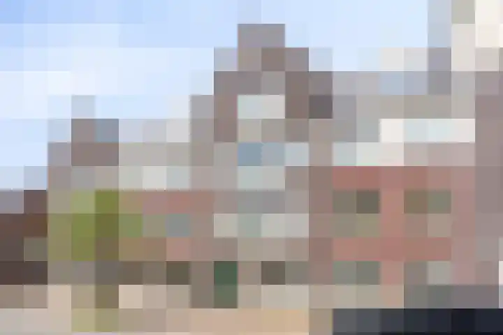 Remmerstein 1 Vleuten thumbnail 33