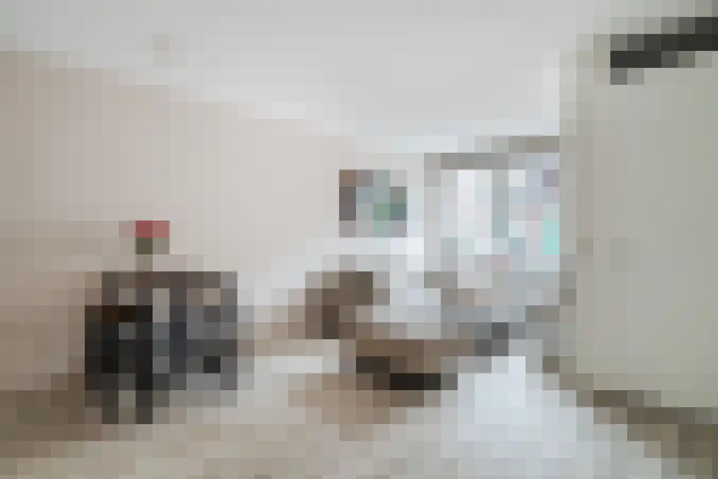 Remmerstein 1 Vleuten thumbnail 4