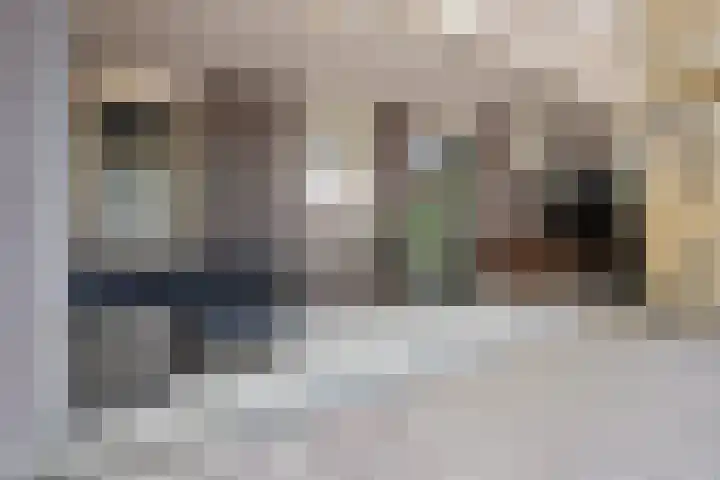 Remmerstein 1 Vleuten thumbnail 4
