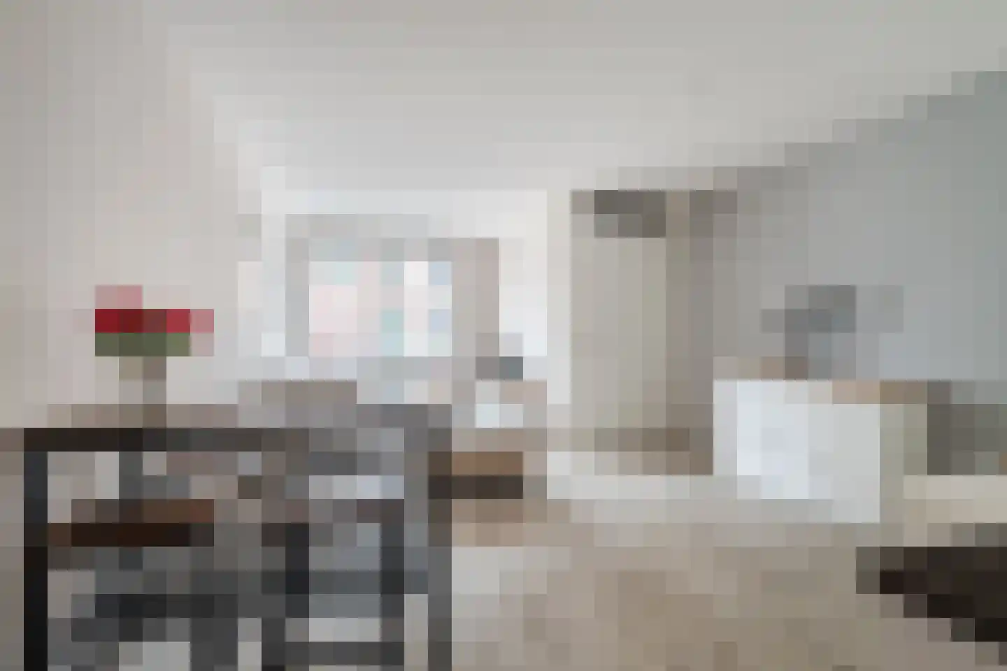 Remmerstein 1 Vleuten thumbnail 5