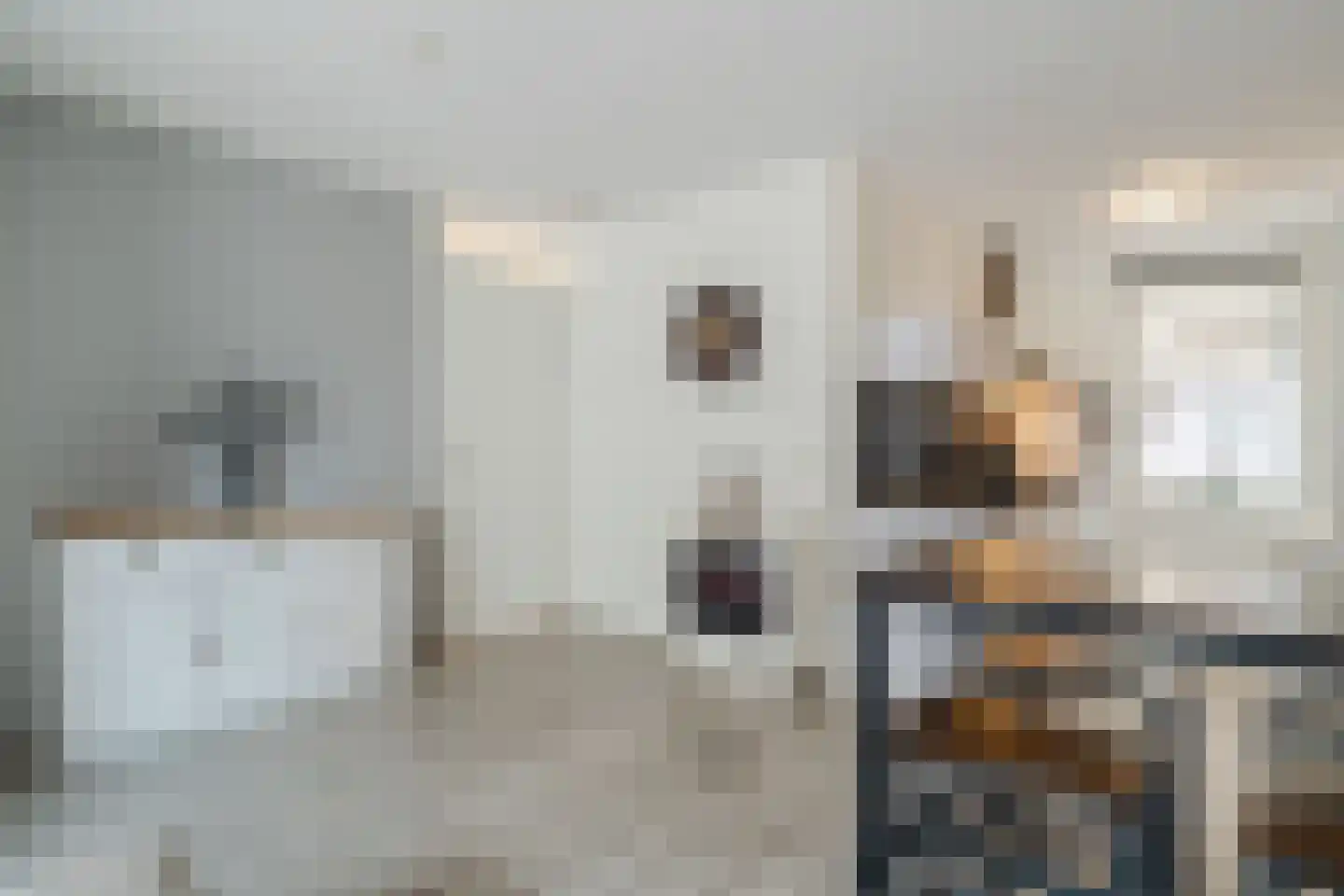Remmerstein 1 Vleuten thumbnail 6
