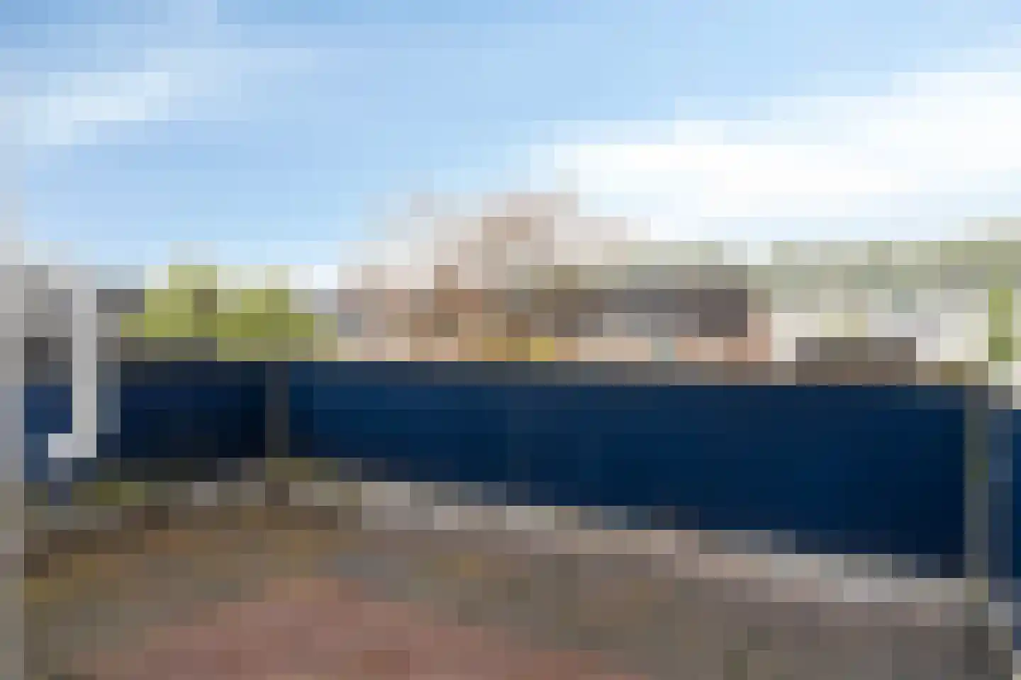 Remmerstein 101 Dordrecht thumbnail 34