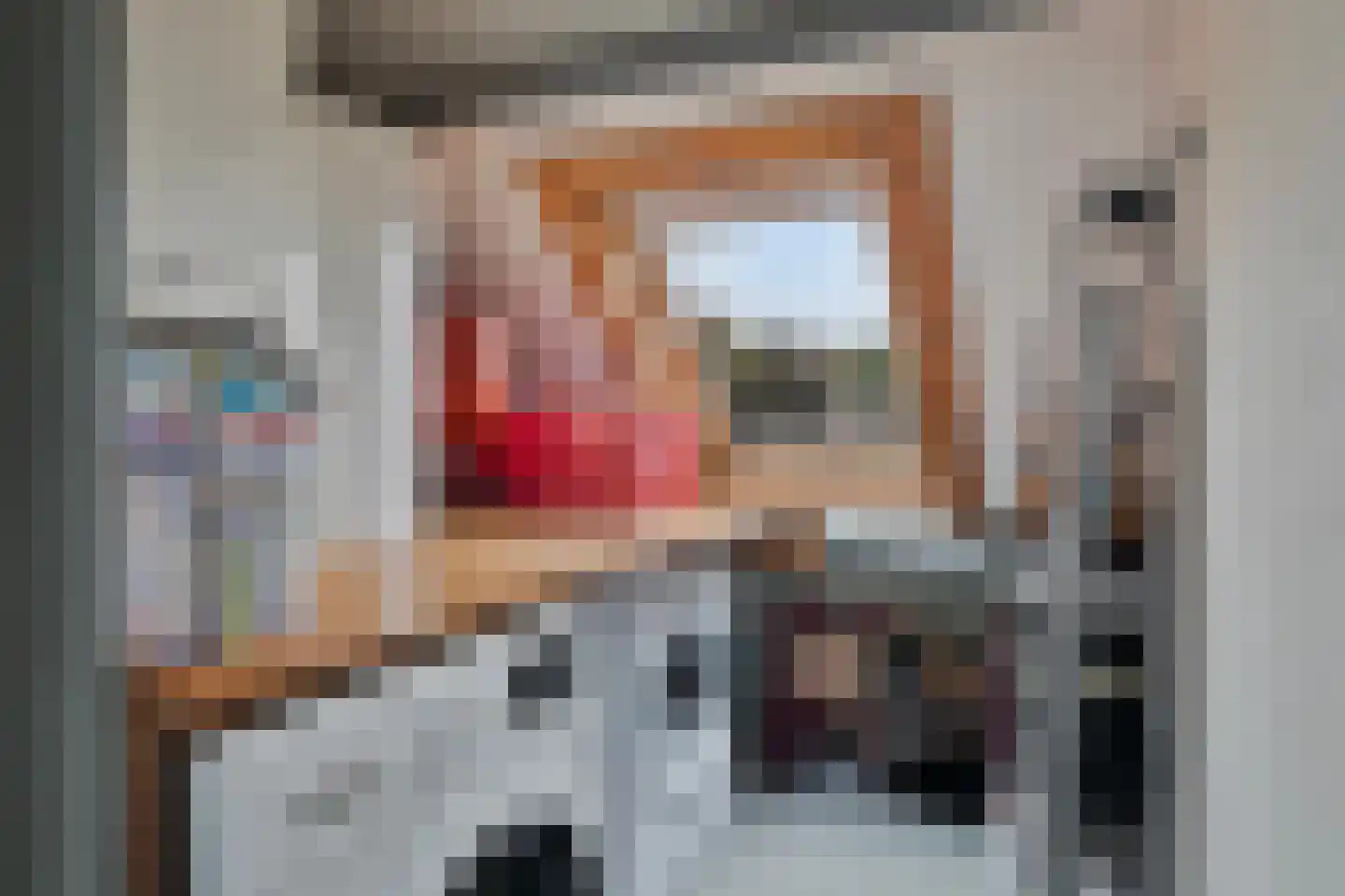 Remmerstein 101 Dordrecht thumbnail 35