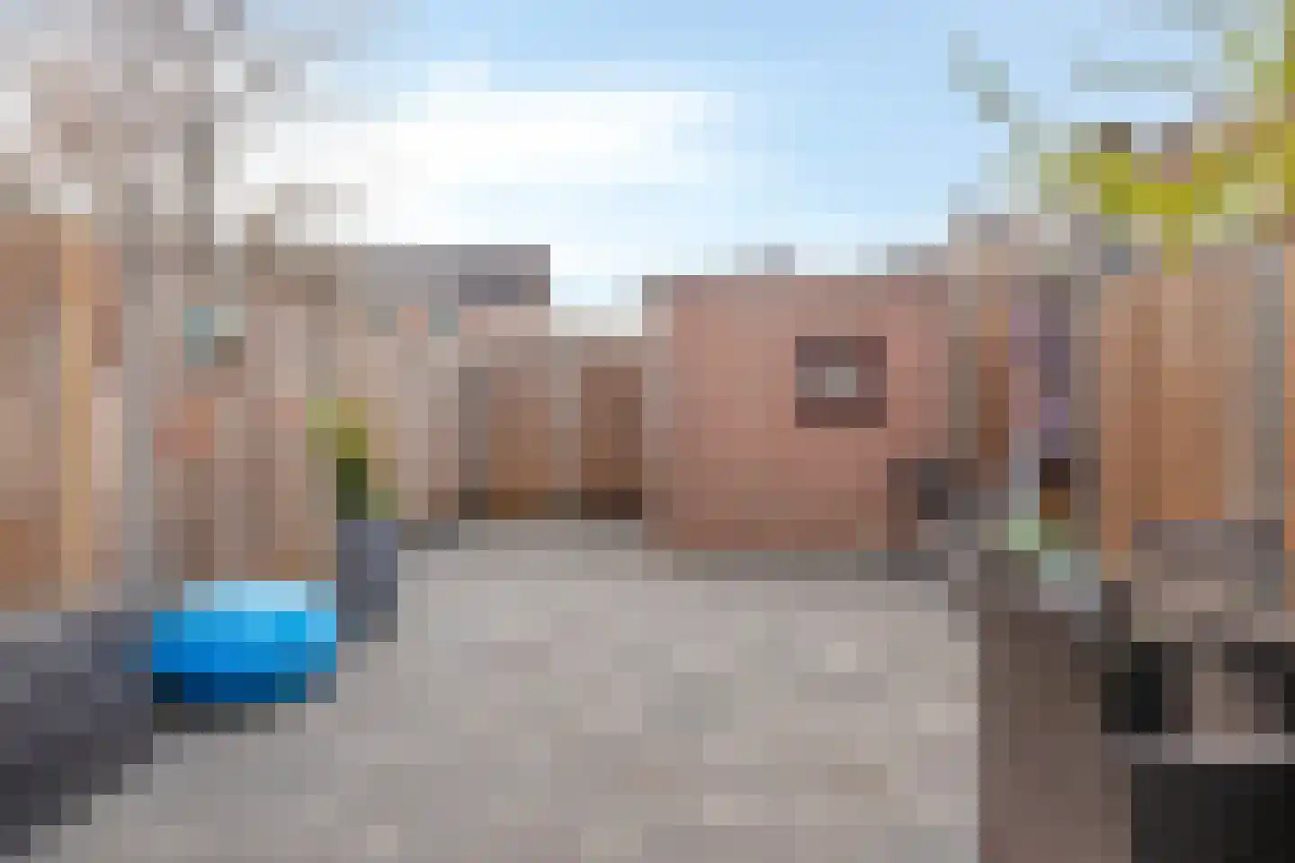 Remmerstein 101 Dordrecht thumbnail 36