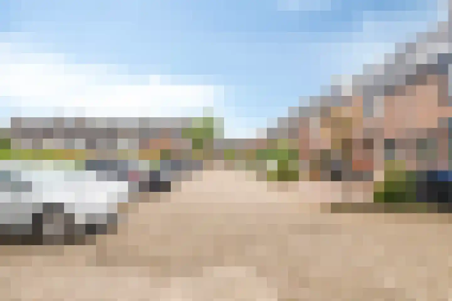 Remmerstein 101 Dordrecht thumbnail 39