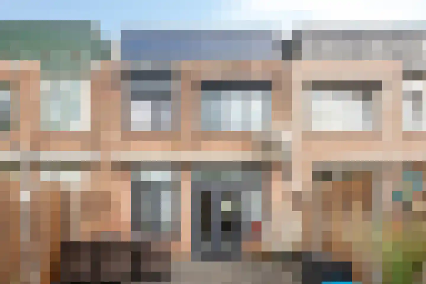 Remmerstein 101 Dordrecht thumbnail 39
