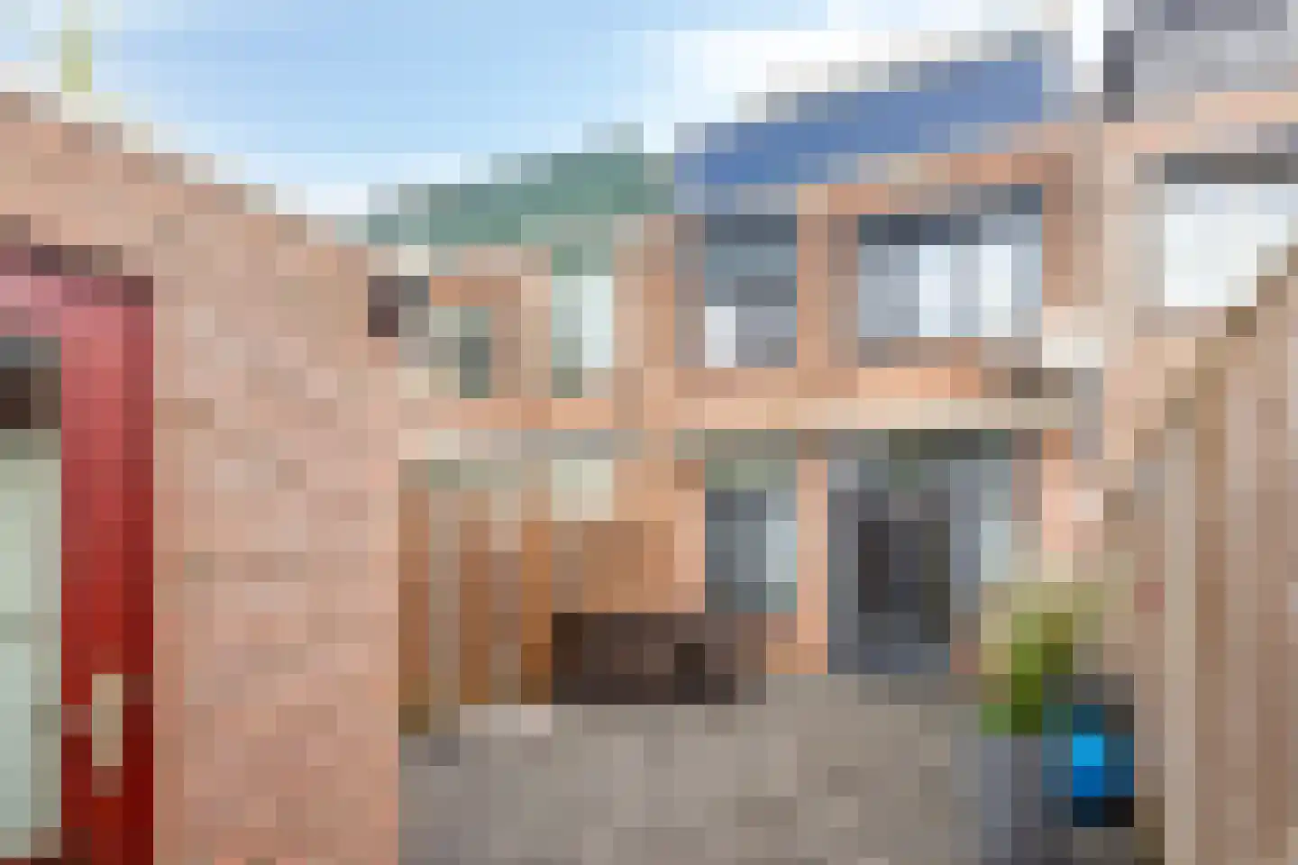 Remmerstein 101 Dordrecht thumbnail 40