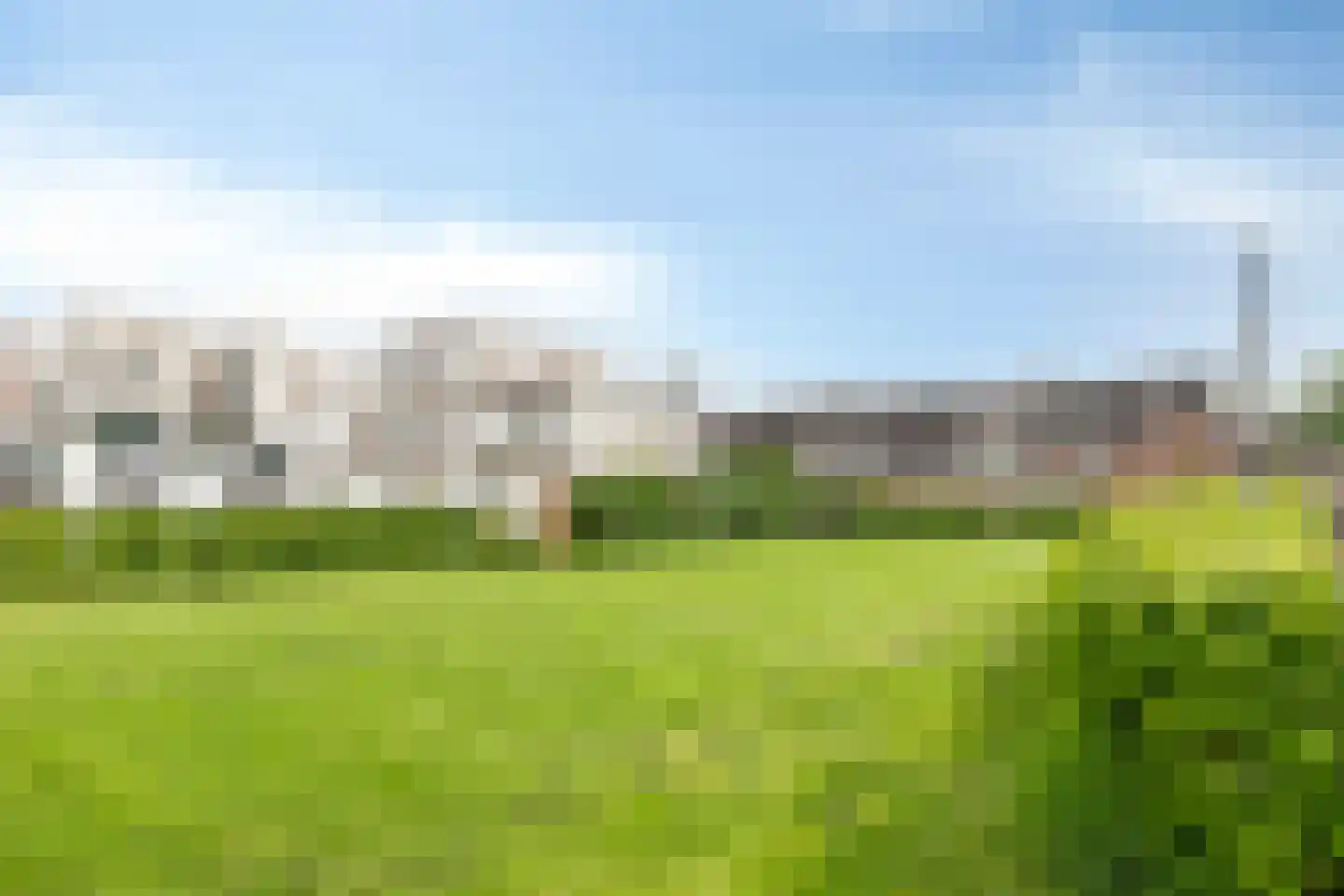 Remmerstein 101 Dordrecht thumbnail 41