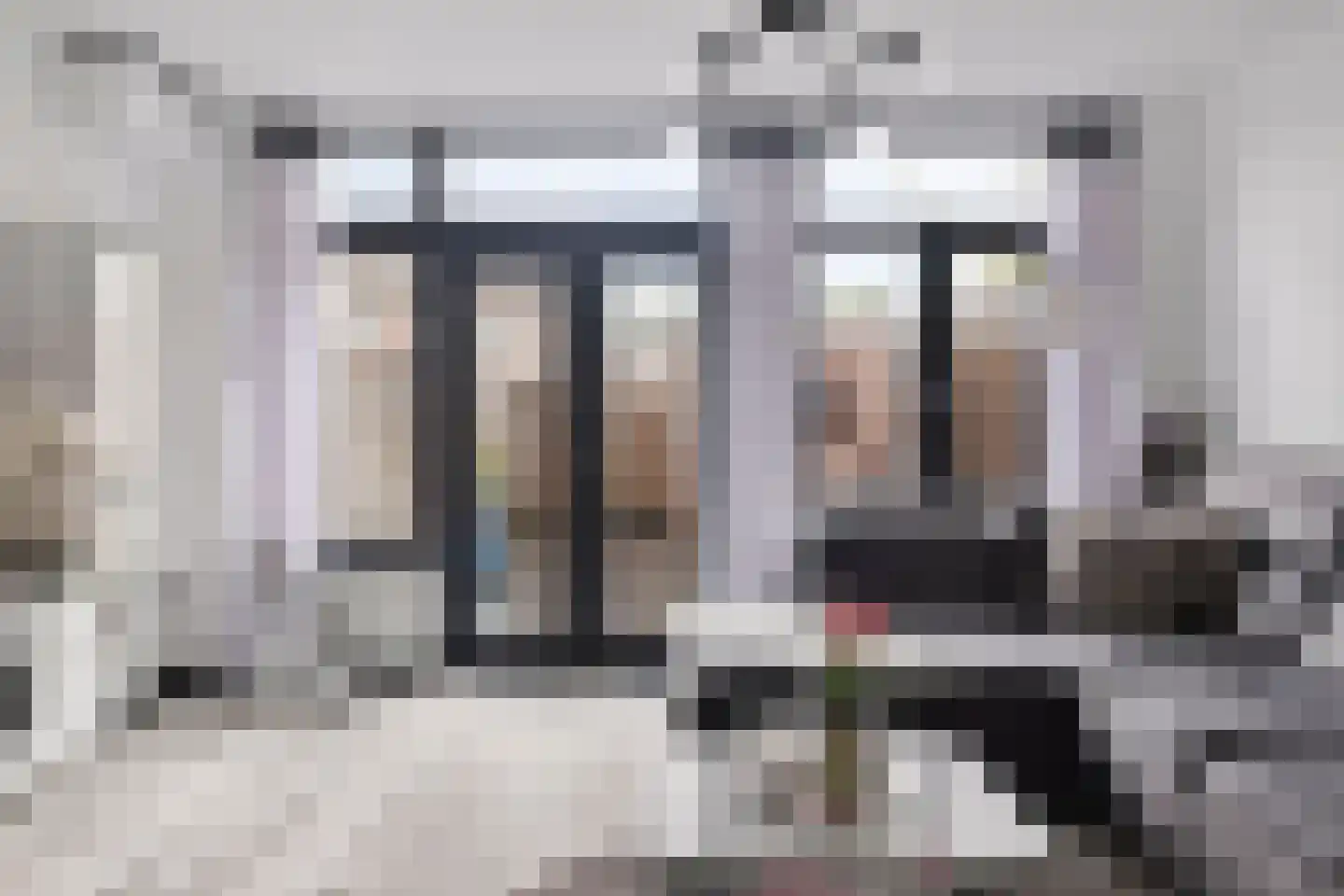 Remmerstein 101 Dordrecht thumbnail 6