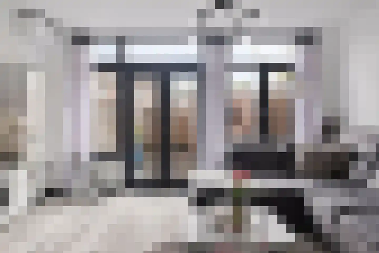 Remmerstein 101 Dordrecht thumbnail 6