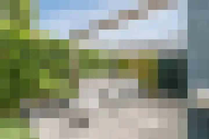 Remmerstein 18 Vleuten thumbnail 10