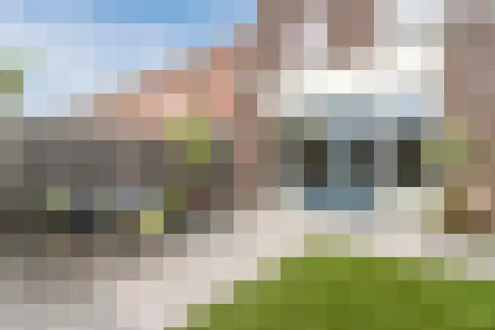 Remmerstein 18 Vleuten thumbnail 12