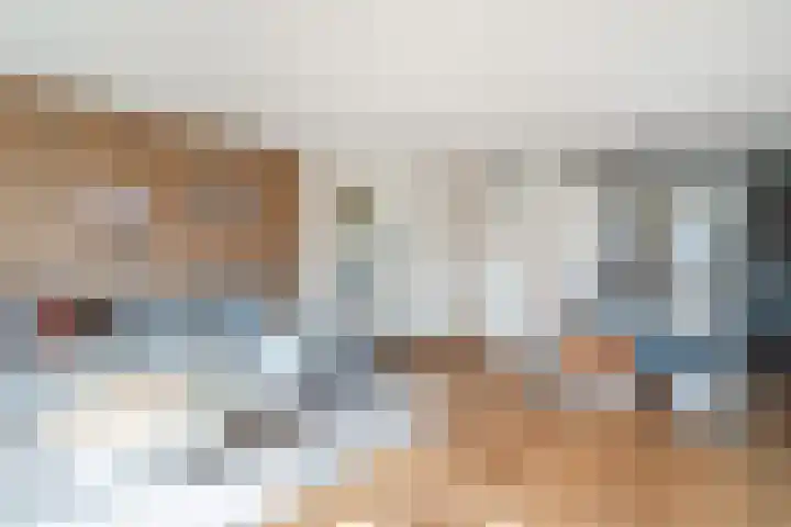 Remmerstein 18 Vleuten thumbnail 14