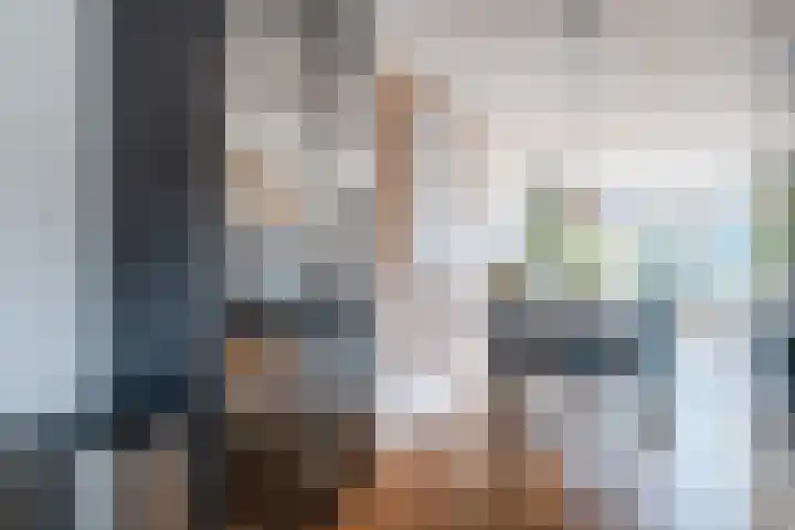 Remmerstein 18 Vleuten thumbnail 18