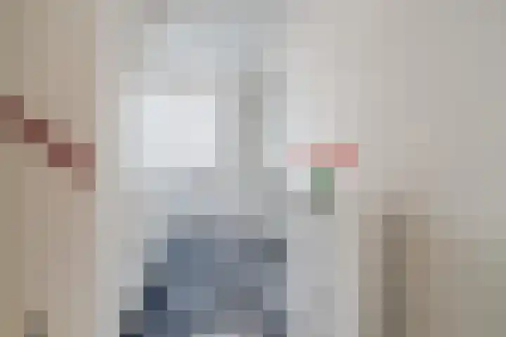 Remmerstein 18 Vleuten thumbnail 20