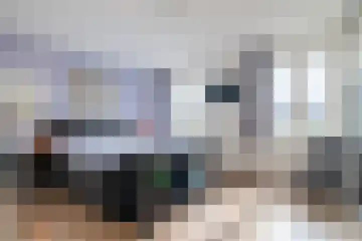 Remmerstein 18 Vleuten thumbnail 22