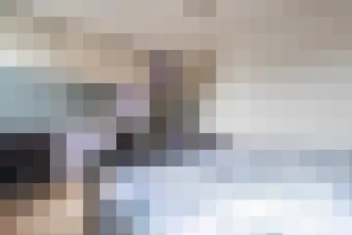 Remmerstein 18 Vleuten thumbnail 23