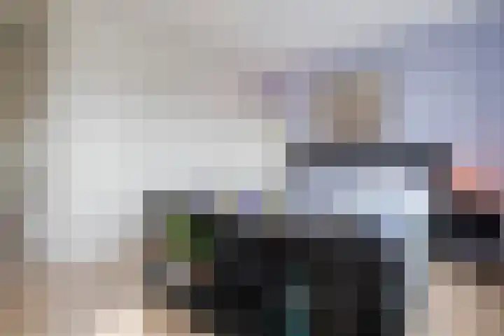 Remmerstein 18 Vleuten thumbnail 24