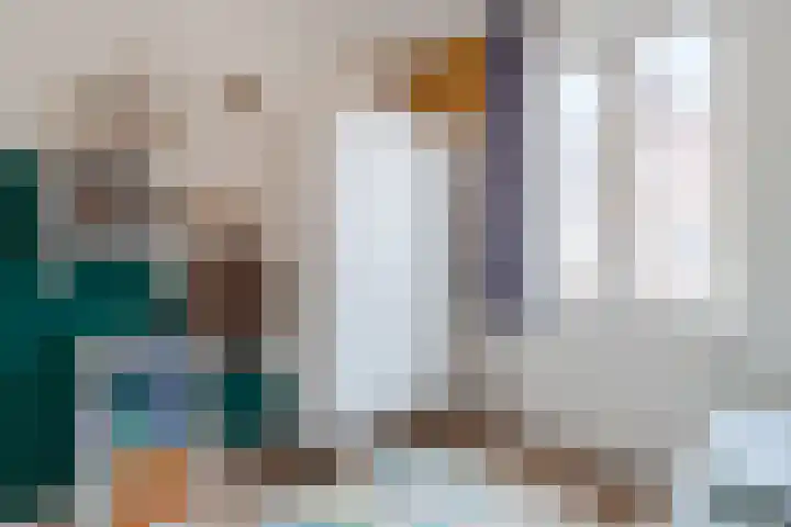 Remmerstein 18 Vleuten thumbnail 27