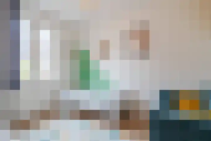 Remmerstein 18 Vleuten thumbnail 28