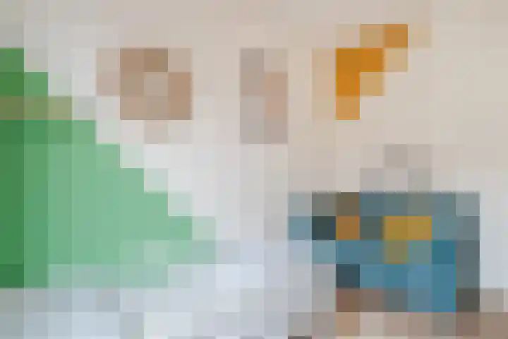 Remmerstein 18 Vleuten thumbnail 29