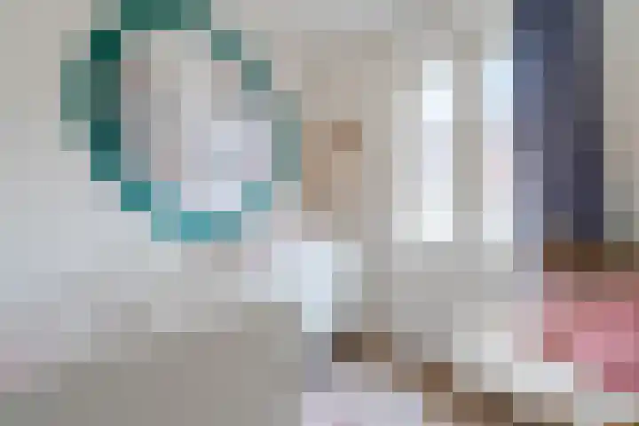 Remmerstein 18 Vleuten thumbnail 30