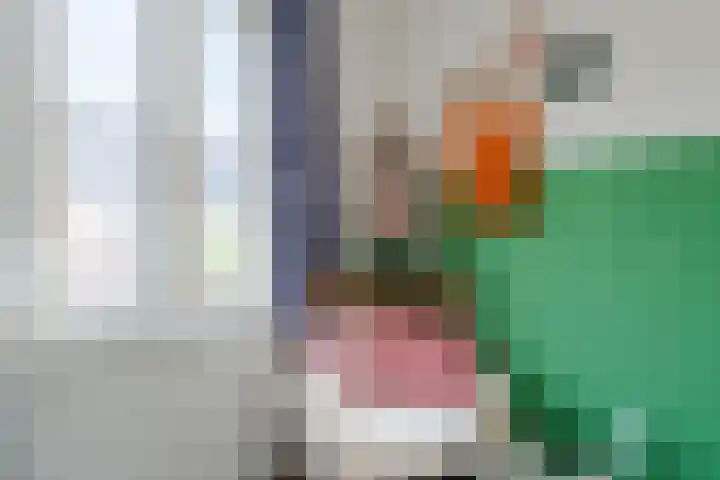 Remmerstein 18 Vleuten thumbnail 31