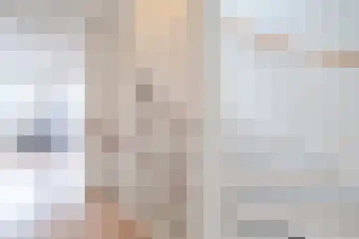 Remmerstein 18 Vleuten thumbnail 33