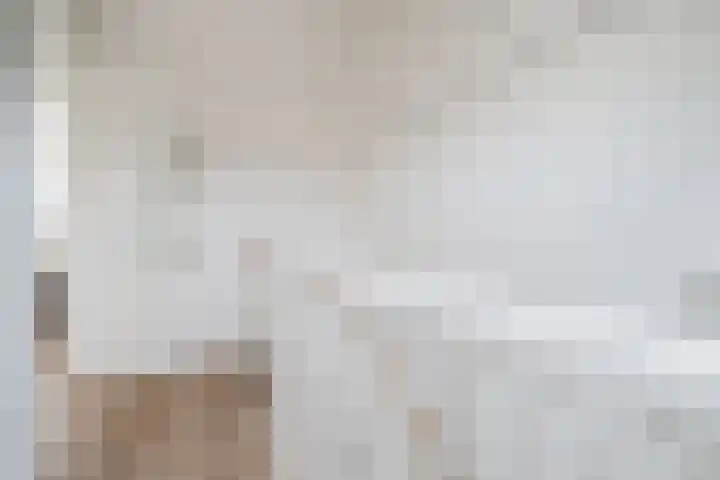Remmerstein 18 Vleuten thumbnail 34