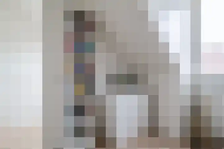 Remmerstein 18 Vleuten thumbnail 36