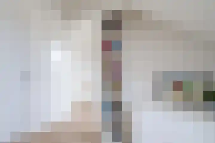 Remmerstein 18 Vleuten thumbnail 37