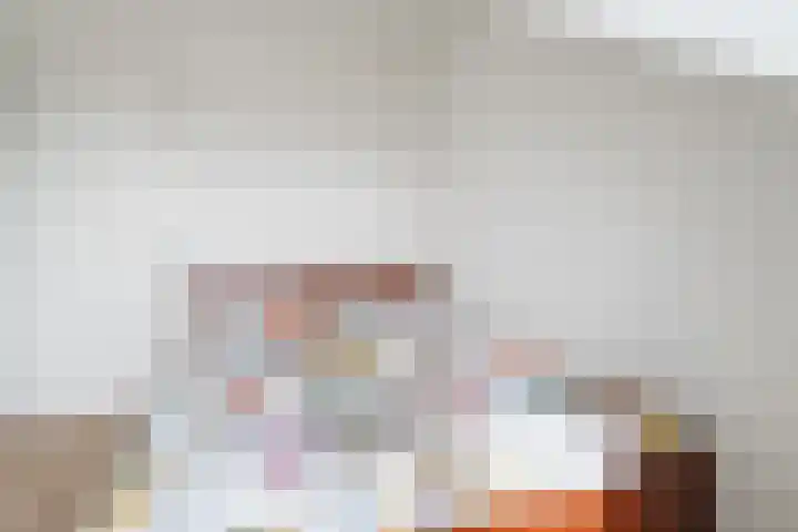Remmerstein 18 Vleuten thumbnail 39