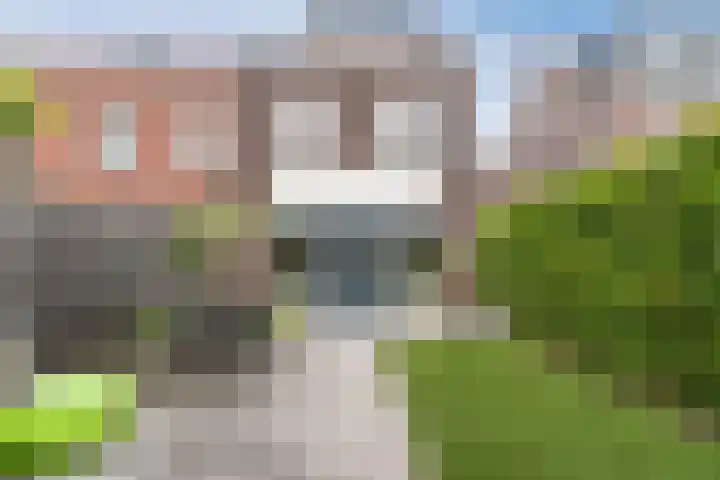 Remmerstein 18 Vleuten thumbnail 4