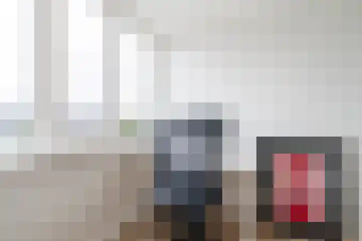 Remmerstein 18 Vleuten thumbnail 40