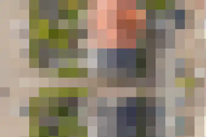 Remmerstein 18 Vleuten thumbnail 45