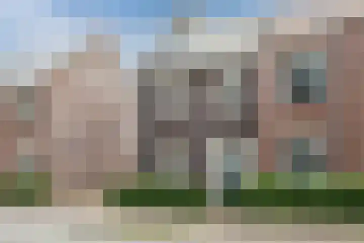 Remmerstein 18 Vleuten thumbnail 47