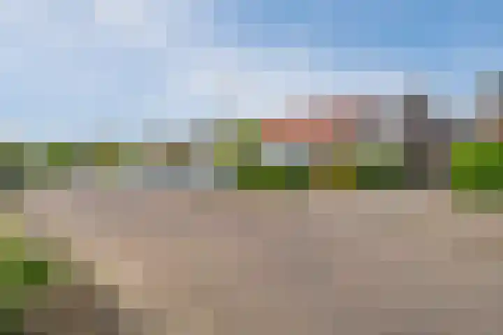 Remmerstein 18 Vleuten thumbnail 49