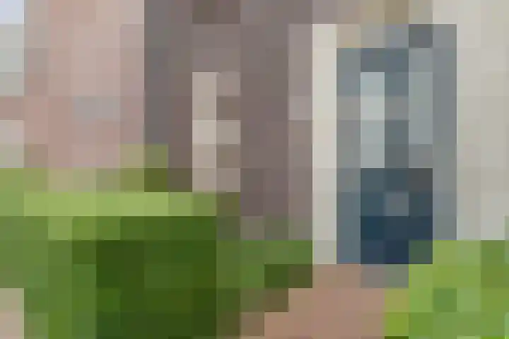 Remmerstein 18 Vleuten thumbnail 5
