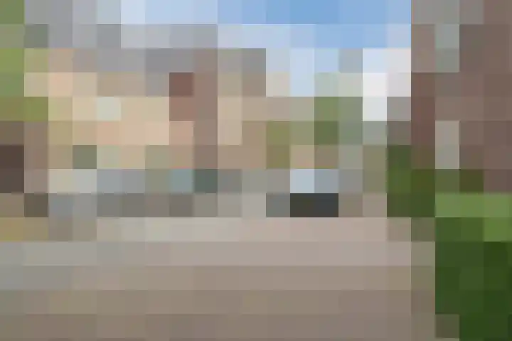 Remmerstein 18 Vleuten thumbnail 50