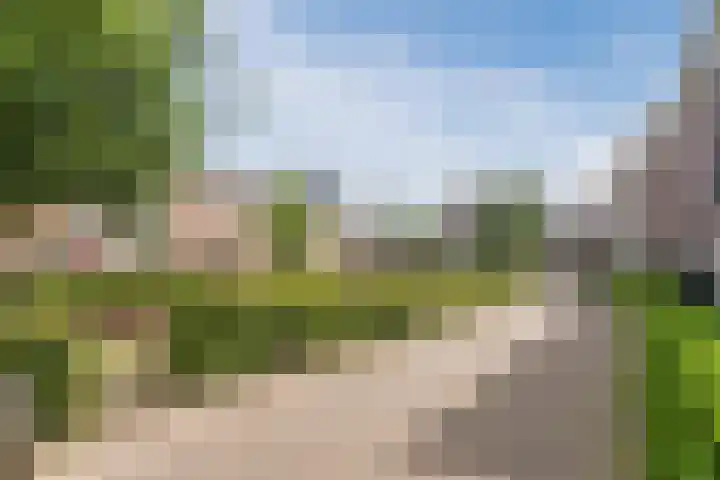 Remmerstein 18 Vleuten thumbnail 51