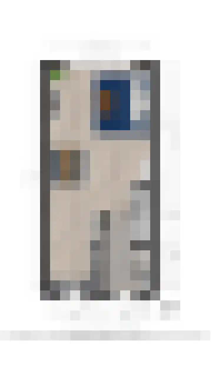 Remmerstein 18 Vleuten thumbnail 61