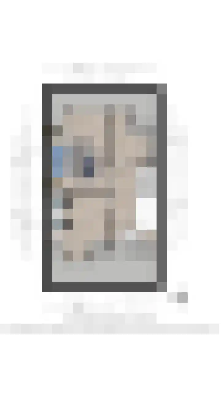 Remmerstein 18 Vleuten thumbnail 63