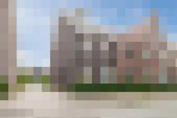 Remmerstein 18 Vleuten thumbnail 64