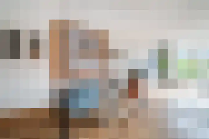 Remmerstein 18 Vleuten thumbnail 7
