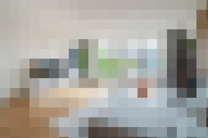 Remmerstein 18 Vleuten thumbnail 8