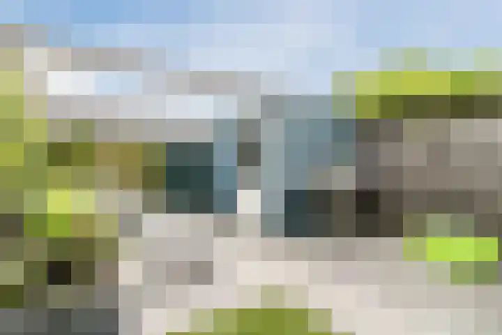 Remmerstein 18 Vleuten thumbnail 9