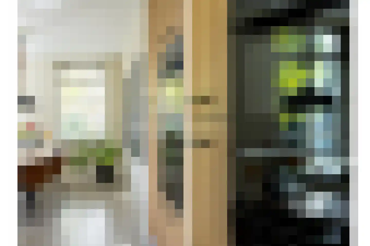Remmerstein 39 Vleuten thumbnail 14